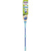 SPONTEX Quick Max Profi felmosó 97550122